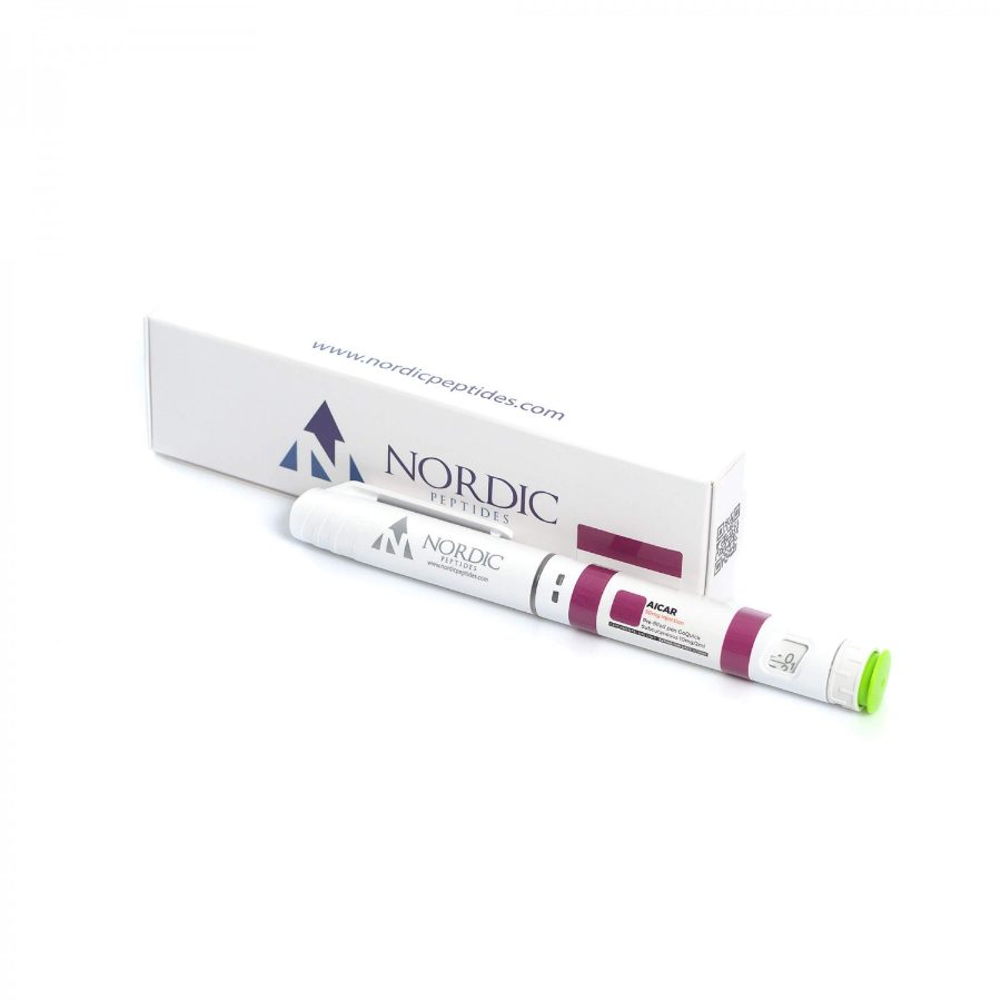 AICAR - 50 mg