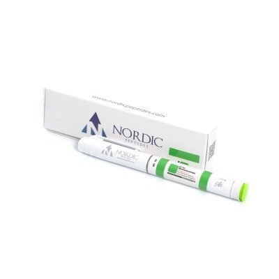 PT-141 (bremelanotida) - 10 mg