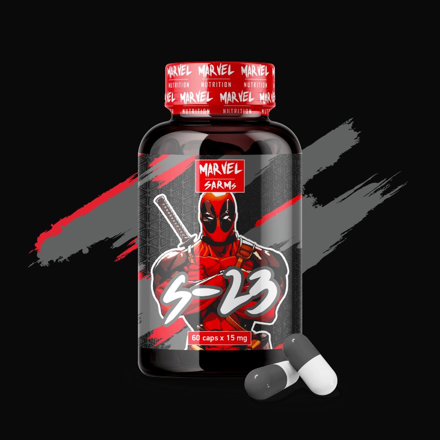 S-23