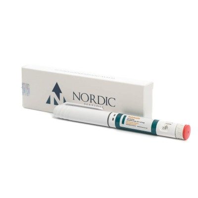 Retabolic  11 mg/2 ml