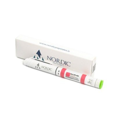SLU-PP-332 - 1,5 mg