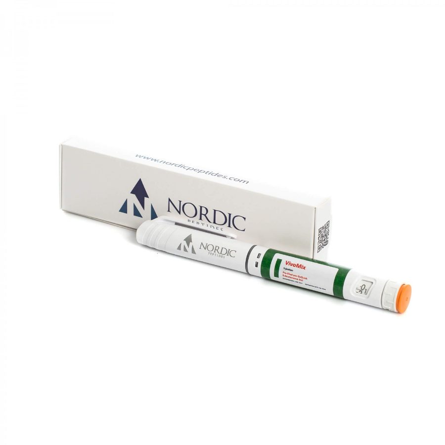 VivoMix – 3 ml